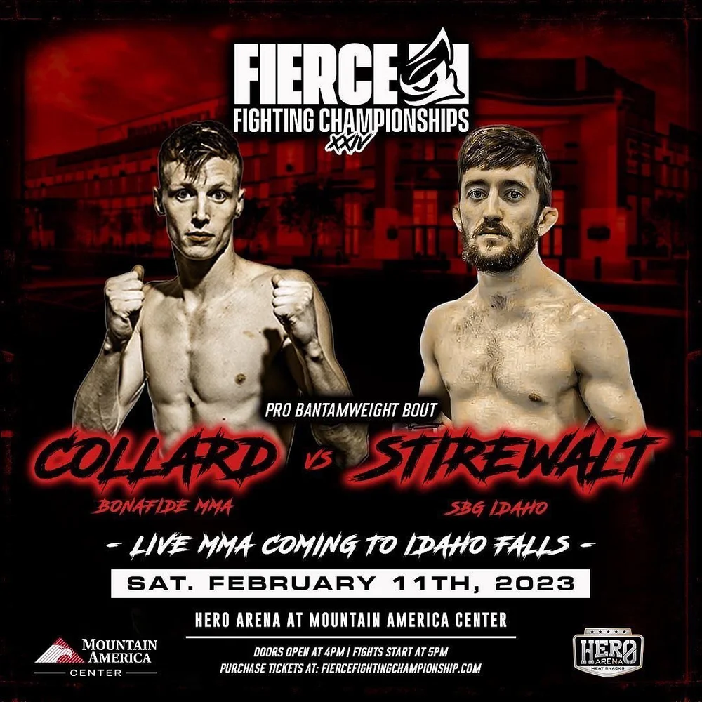 スポーツ選手 REBEL FIGHTING CHAMPIONSHIP VIP PASS スポーツ選手 REBEL FIGHTING CHAMPIONSHIP VIP PASS Rebel